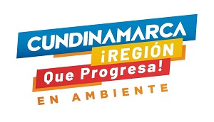 CONVOCATORIA DE FORMACIÓN "ESCUELA DE LA GESTIÓN INTEGRAL DEL RECURSO HÍDRICO Y  EL CAMBIO CLIMÁTICO PARA CUNDINAMARCA"