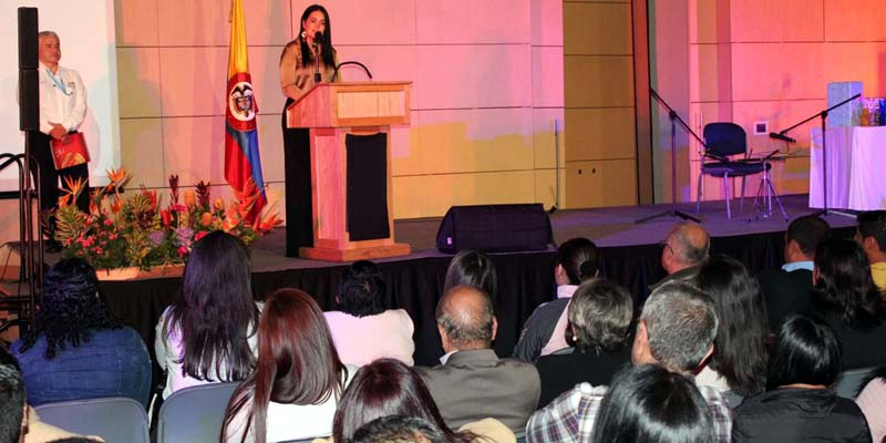 A partir de ahora los maestros de Cundinamarca tendrán certificados laborales en línea y sin costo