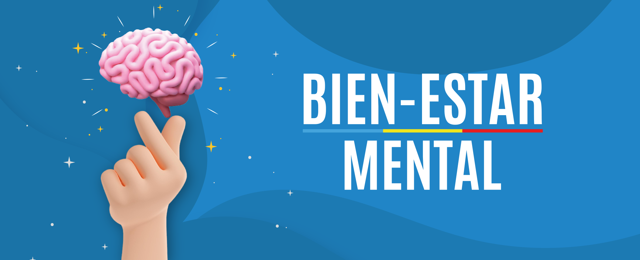 Imagen bien-estar-mental