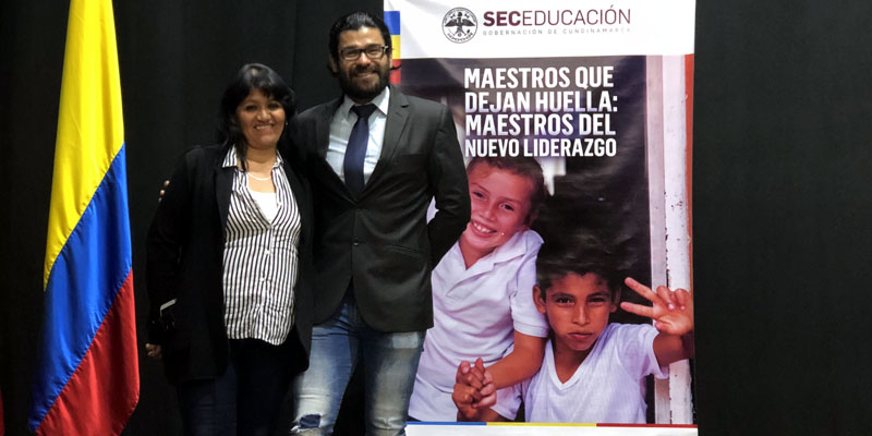 Por una educación rural de calidad

