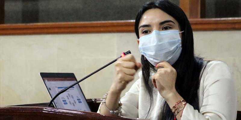 Asamblea aprobó en primer debate proyectos en materia de educación, turismo y rentas



