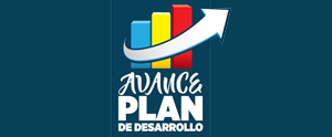 Imagen: Avance Plan de Desarrollo