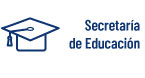 Secretaría de Educación