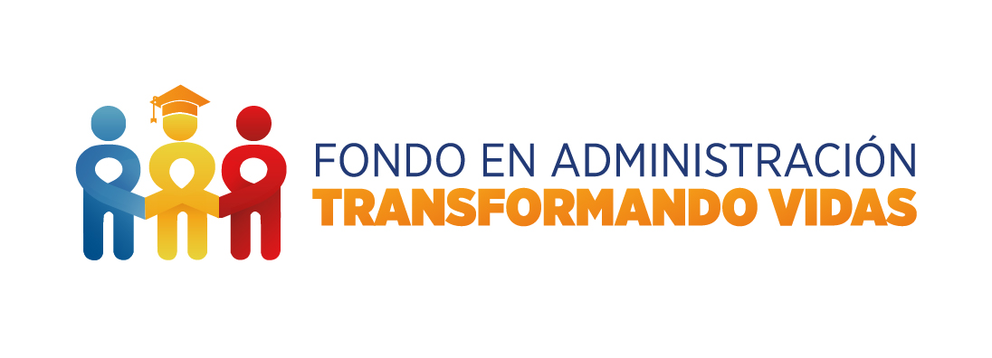 Imagen: Fondo en Administración Transformando Vidas