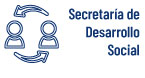 Secretaría de Desarrollo Social