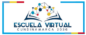 Imagen: Escuela Virtual