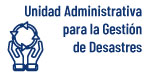 Unidad Administrativa Especial para la Gestión del Riesgo de Desastres