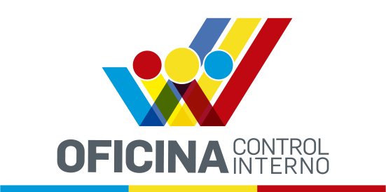 Imagen: Oficina de Control Interno