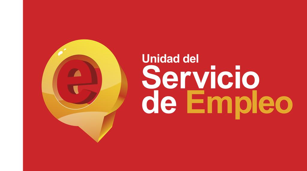 Imagen  Uindad del Servicio de Empleo 