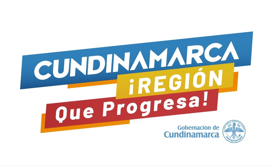 Aviso de Convocatoria Nº 001 de 2023 "PRESTACION DE SERVICIOS DE VIGILANCIA Y SEGURIDAD PRIVADA"