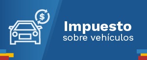 Imagen Impuesto de Vehiculos