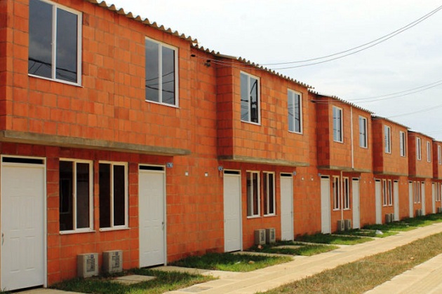 Imagen:Proyecto de vivienda