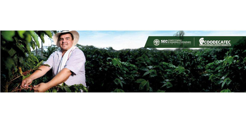 Cundinamarca estará presente en Expoespeciales 2016


